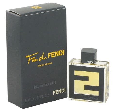 fendi cologne for men|fendi cologne for men macy's.